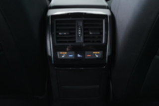 Superb Combi 1.4 TSI PHEV 218 ch DSG6 Sportline (8 CV) 2023 occasion 59000 Lille