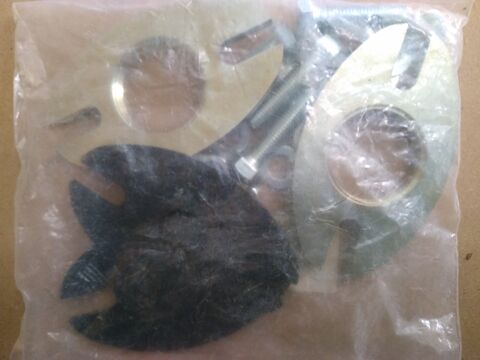 ACCESSOIRE CIRCULATEUR BRIDES OVALES THERMADOR ZBO40 45 Saramon (32)