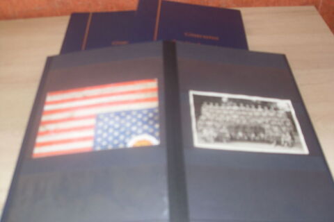 4 ALBUMS  
30 Eraines (14)