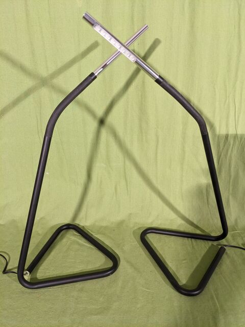 Paire de lampes led tr�s basse consommation DESIGN HARTE USB 23 Marseille 13 (13)