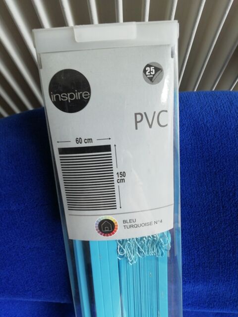 Stores vénitiens 40 Dieppe (76)