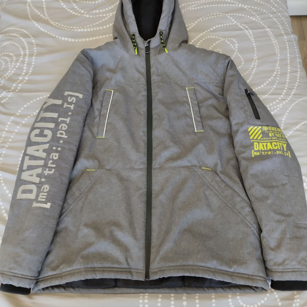 Manteau enfant Vêtements enfants