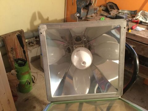 suspension industrielle 100 Grandvillars (90)