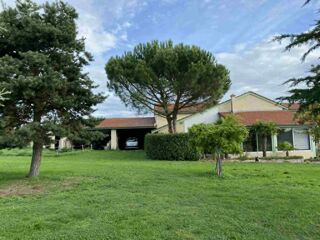  Ferme � vendre 6 pi�ces 160 m�