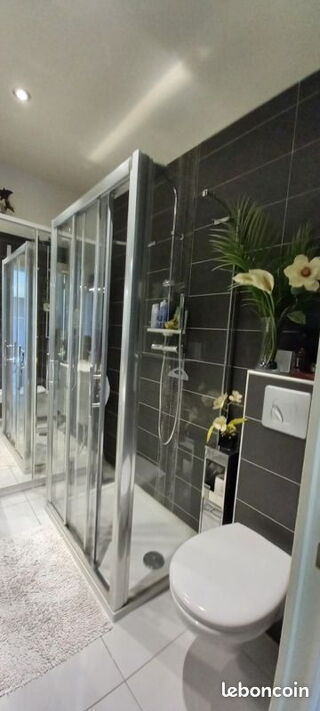  Appartement � louer 2 pi�ces 32 m�