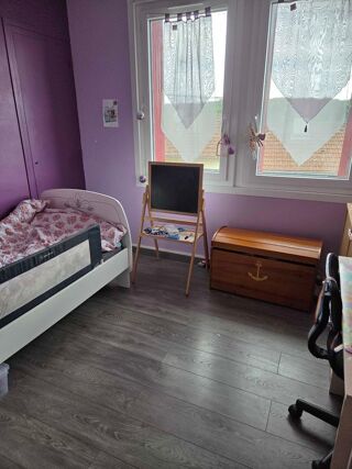  Maison � vendre 6 pi�ces 88 m�