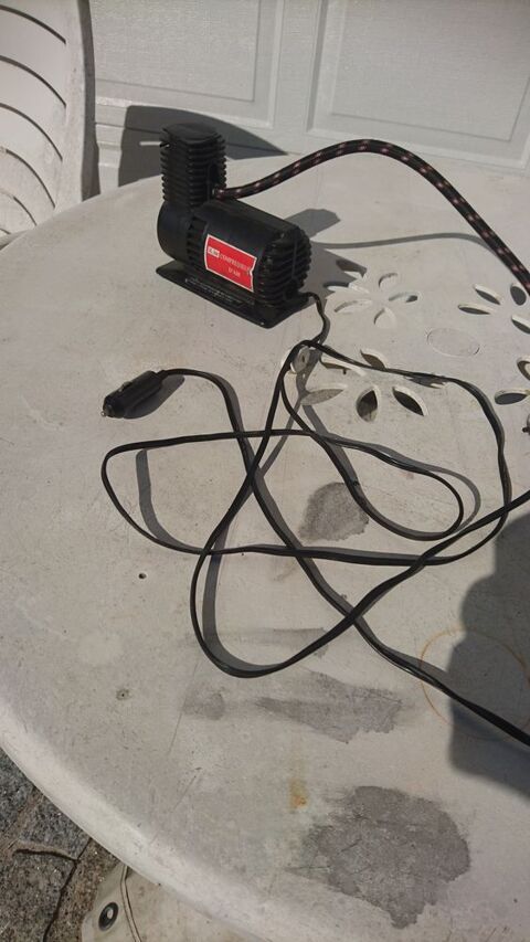 mini compresseur 15 Urgons (40)