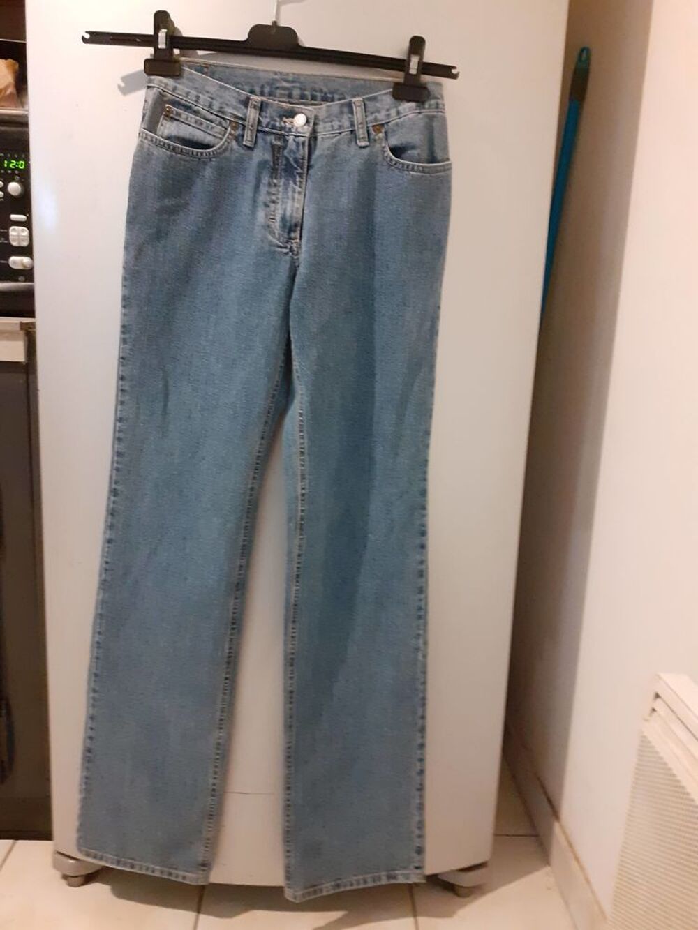 v&ecirc;tements homme-femme- enfanfs fille gar&ccedil;on 1 piece Vtements