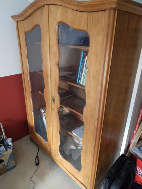 armoire  50 Angers (49)