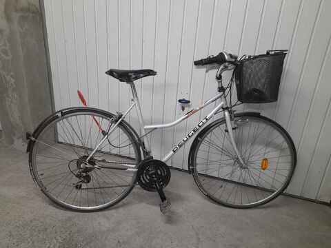 v�lo route 1/2 course dame. 150 Romans-sur-Is�re (26)