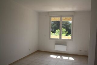  Appartement à louer 3/4 pièces 89 m²