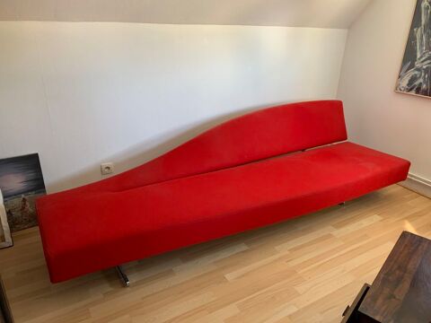 Canapé design en tissu 6000 Schweighouse-sur-Moder (67)