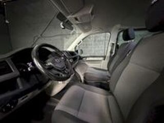 Transporter ProCab 2.0 TDI 150 Edition 30 occasion 33520 Bruges