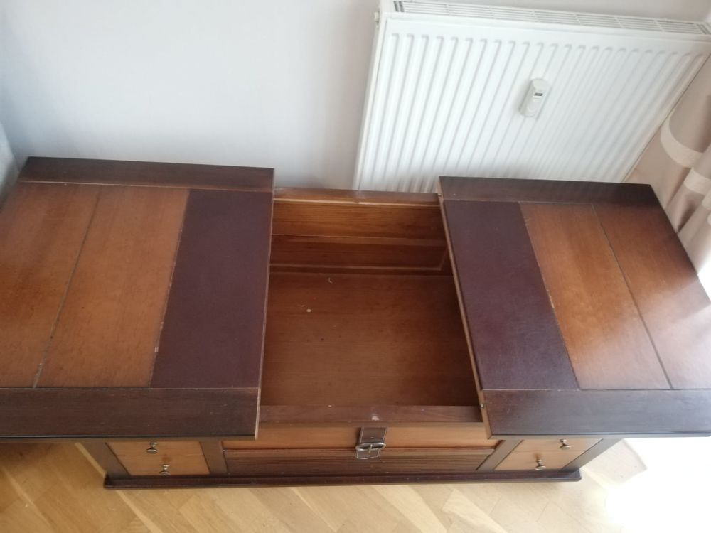 Table basse bar Meubles