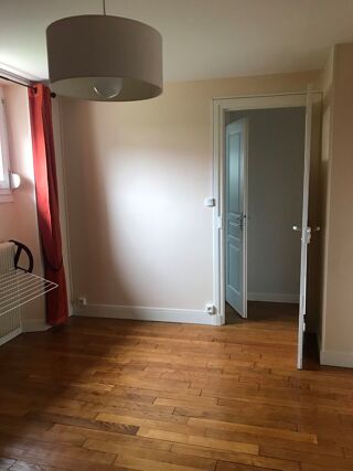  Maison � louer 4 pi�ces 69 m�