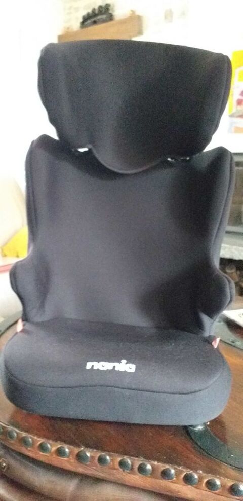 rehausseur enfant 15 Santenay (21)