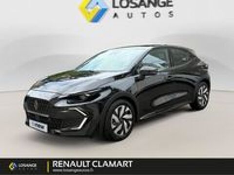 Image Annonce