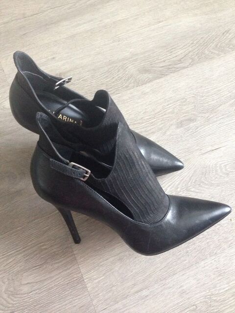 Chaussures  talons San Marina 60 Montreuil (93)