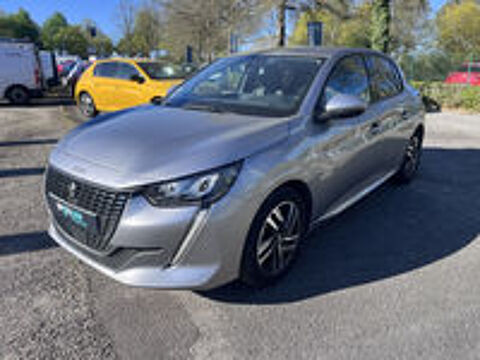 Image Annonce
