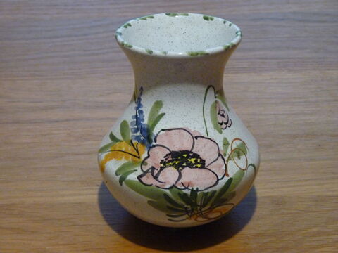 Vase Vallauris 5 Clermont-l'H�rault (34)