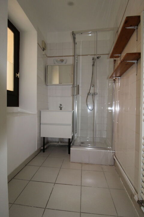  Appartement � louer 2 pi�ces 47 m�