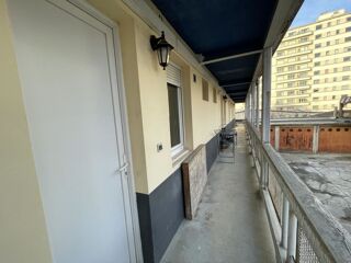  Appartement  vendre 1 pice 20 m