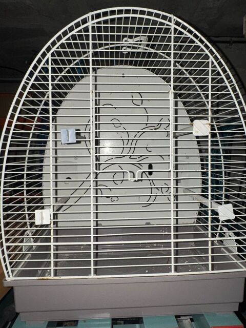 Oiseau 15 93330 Neuilly-sur-marne