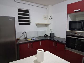  Appartement � vendre 3 pi�ces 66 m�