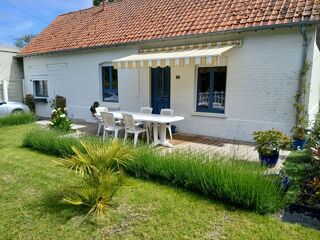  Maison � vendre 4 pi�ces 100 m�