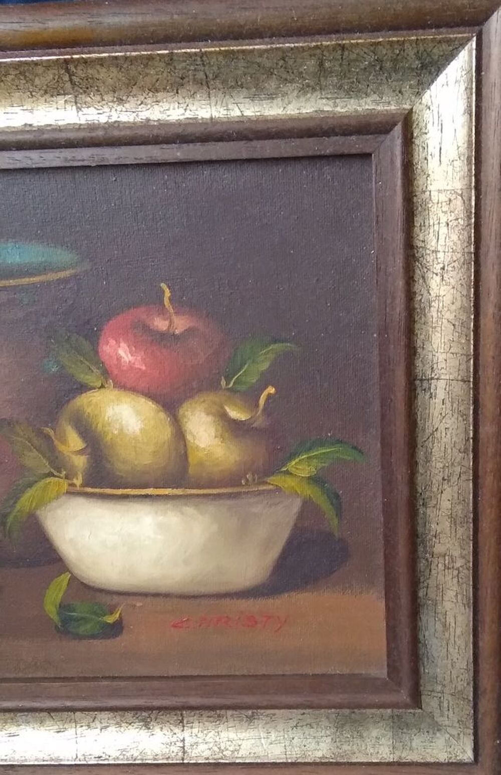 tableau original Décoration