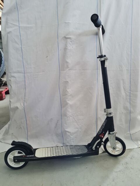 trotinette 15 Auch (32)