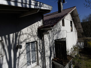  Ferme � vendre 7 pi�ces 155 m�