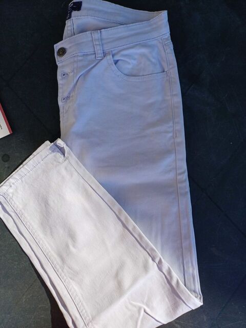 pantalon femme 10 Villars-en-Pons (17)