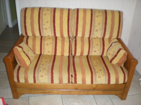 canap� et fauteuils 450 Saint-Vitte (18)