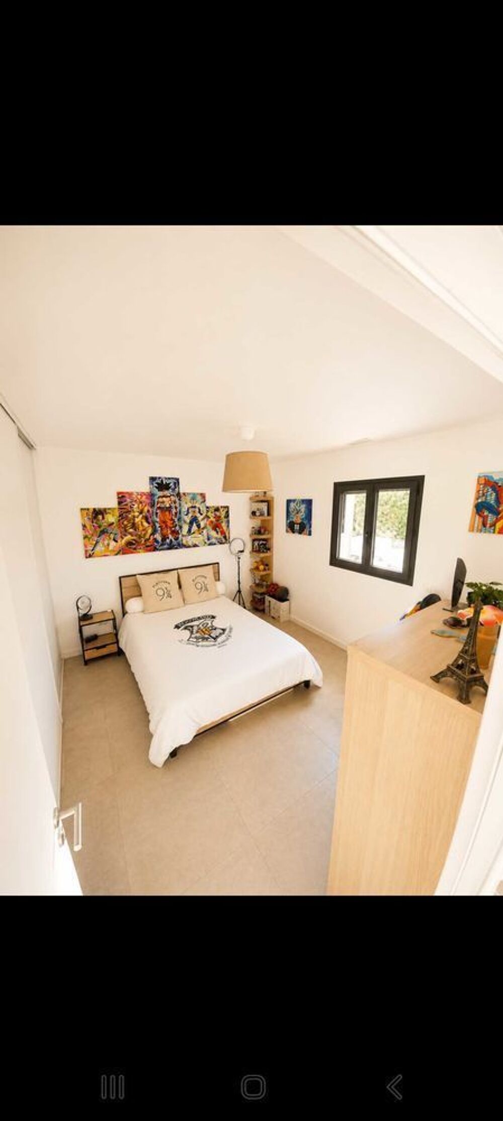 Maison 4 pièces 115 m² · à Le Pouget · 115 m² · 399 000 €