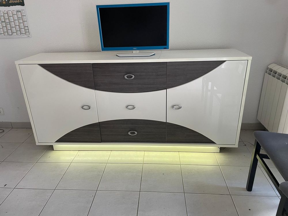 Buffet Meubles