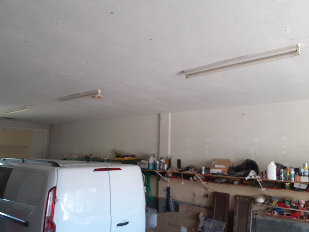 Vente Villa Grande maison   (env. 140m2) sur 458m2 avec jardin Elne