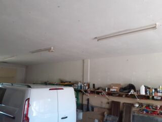  Villa à vendre 5 pièces 140 m²
