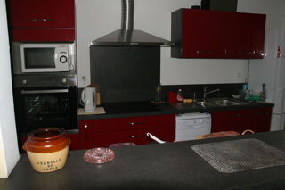  Colocation � louer 1 pi�ce 12 m�