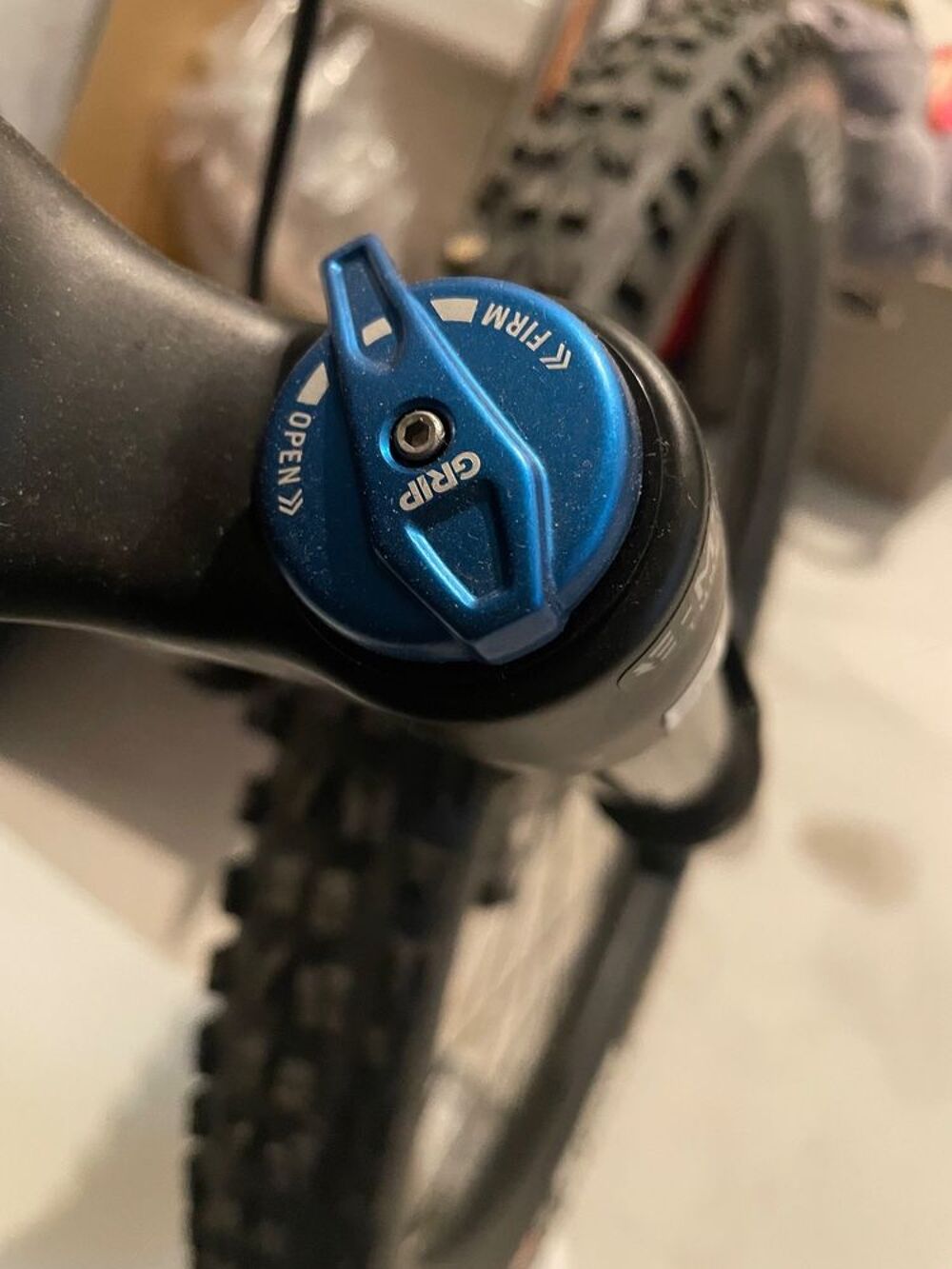 v&eacute;lo assistance &eacute;lectrique homme Vélos
