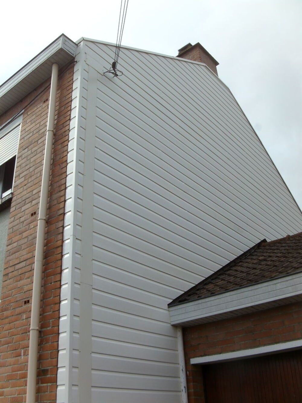 Location Maison MAISON A FACHES THUMESNIL Faches-thumesnil