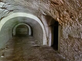  Terrain � vendre 15050 m� Troo