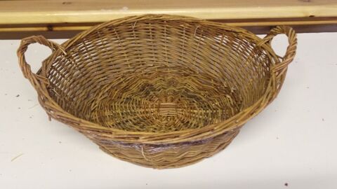 PANIER OSIER 3 Charantonnay (38)