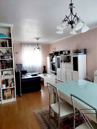  Maison � vendre 6 pi�ces 100 m�