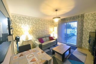  Maison � vendre 2 pi�ces 32 m�