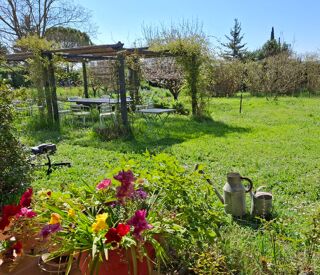  Villa � vendre 7 pi�ces 155 m�