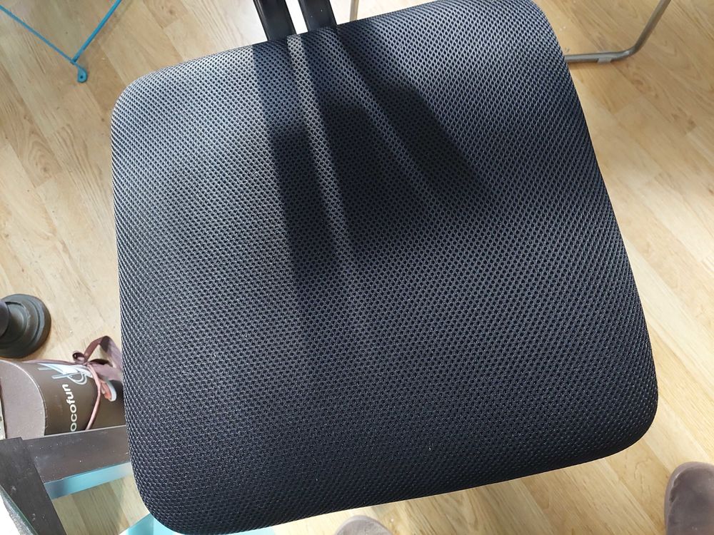 Chaise de bureau Meubles