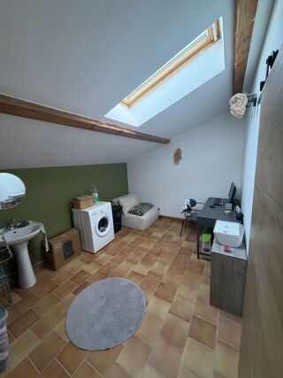  Maison à vendre 5 pièces 106 m²