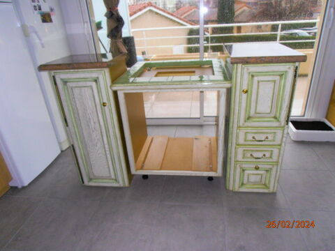 Suite dmnagement 0 Montbrison (42)