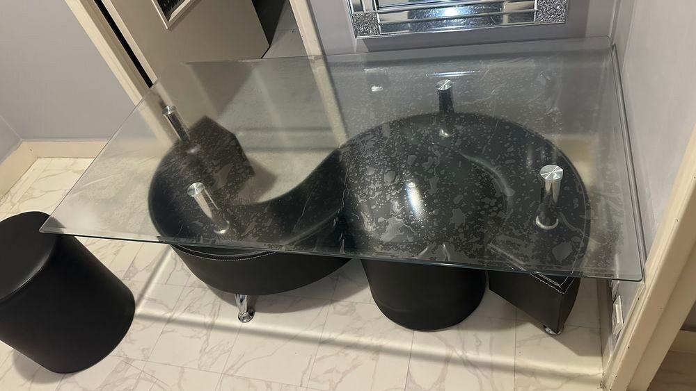 table basse Meubles